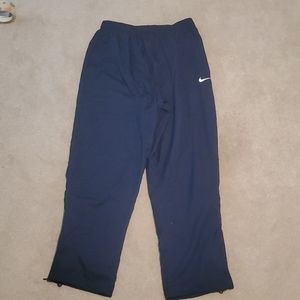 NIKE DRY Training Pants